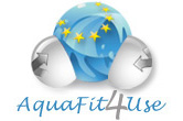 AquaFit4Use