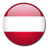 Austria