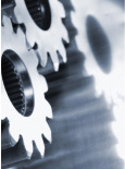 Industria Metalurgica si Auto