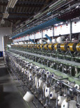 Industria Textila