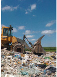 Industria de Reciclare si a Energiei