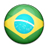 Brazilia