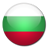 Bulgaria