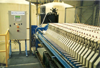 ENIA CARPETS BV - GOIRLE - Olanda
