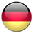 Germania