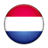 Olanda