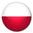 Polonia