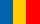 Romania