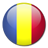 Romania