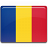 Envirochemie Romania