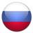Rusia