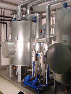 Sterilizare Decontaminare